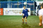 21.03.2019 FCSB - Luxury Team 117976016800000__V7A2551.jpg
